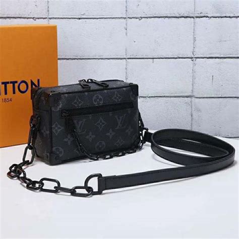 louis vuitton small box bag|louis vuitton small side bag.